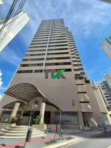 Apartamento com 2 Quartos à venda, 85m² no Centro, Balneário Camboriú