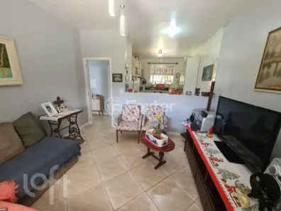 Casa com 3 Quartos à venda, 117m² no Centro, São Leopoldo