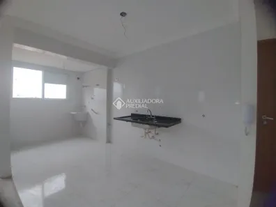 Apartamento com 2 Quartos à venda, 73m² no Nova Petrópolis, São Bernardo do Campo