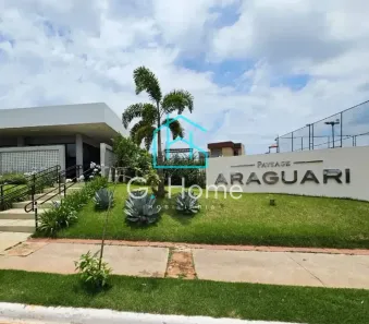 Lote/Terreno à venda, 10m² no Conjunto Habitacional Alexandre Urbanas, Londrina