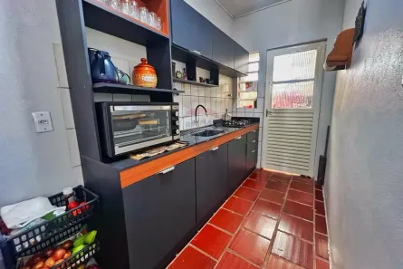 Apartamento com 1 Quarto à venda, 39m² no Scharlau, São Leopoldo