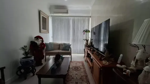 Apartamento com 2 Quartos à venda, 60m² no Pechincha, Rio de Janeiro
