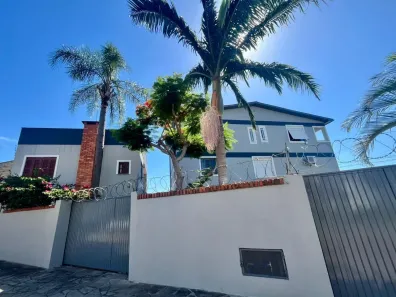 Casa com 3 Quartos à venda, 500m² no Santa Tereza, Porto Alegre