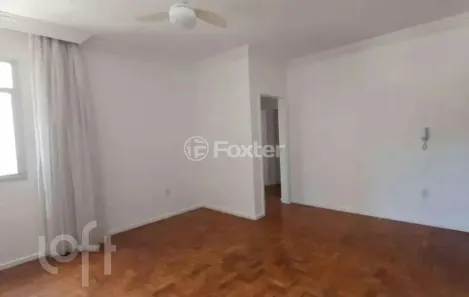 com 2 Quartos à venda, 80m² no Centro, Florianópolis