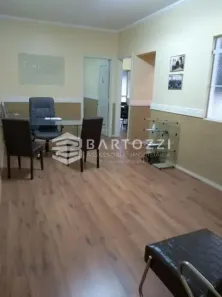 Apartamento com 2 Quartos à venda, 70m² no Centro, São Caetano do Sul