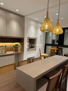 Apartamento com 2 Quartos à venda, 70m² no Morretes, Itapema