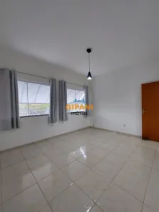 Sala Comercial para alugar, 50m² no Jardim Sao Joao, Jaguariúna