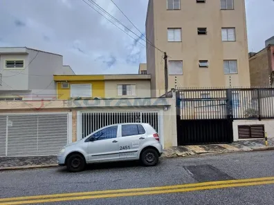 Sobrado com 3 Quartos à venda, 290m² no Taboão, São Bernardo do Campo