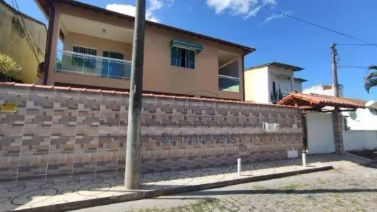 Casa com 5 Quartos à venda, 262m² no Nova Aliança, Rio das Ostras
