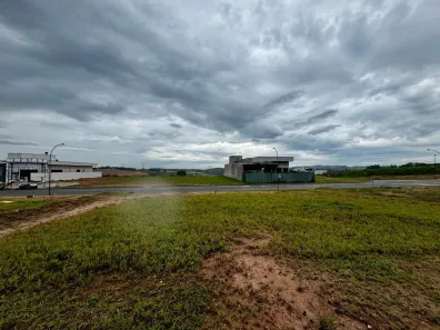 Lote/Terreno à venda, 420m² no Corrupira, Jundiaí