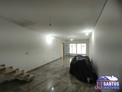 Sobrado com 3 Quartos à venda, 150m² no Mooca, São Paulo