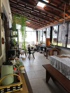 Casa com 2 Quartos à venda, 740m² no Shangrilá, Goianá