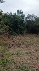 Lote/Terreno à venda, 450m² no , Chapada dos Guimarães