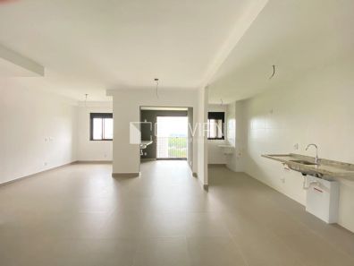 Apartamento com 2 Quartos à venda, 78m² no Quinta da Primavera, Ribeirão Preto