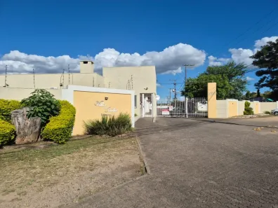 Casa com 3 Quartos à venda, 90m² no Olaria, Canoas