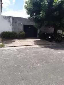 Casa com 3 Quartos à venda, 160m² no Lourival Parente, Teresina