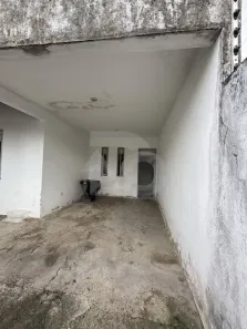 Casa de Condomínio com 3 Quartos à venda, 155m² no Farolândia, Aracaju