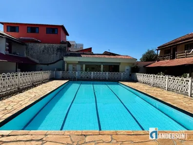 Casa de Condomínio com 2 Quartos à venda, 78m² no Barroco (Itaipuaçu), Maricá