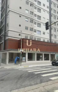 Apartamento com 2 Quartos à venda, 54m² no Vila Mazzei, São Paulo