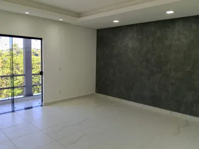 Casa com 3 Quartos para alugar, 200m² no São Gonçalo, Taubaté