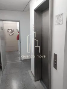 Prédio Comercial à venda, 140m² no Paraíso, São Paulo