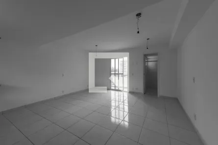 Kitnet com 1 Quarto à venda, 35m² no Vila Bela, São Paulo