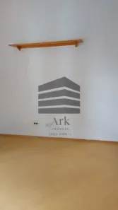 Apartamento com 2 Quartos à venda, 54m² no Vila Mariana, São Paulo