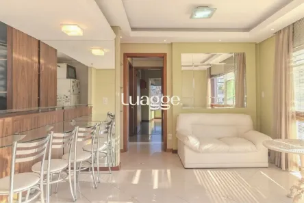 Apartamento com 2 Quartos à venda, 71m² no Boa Vista, Porto Alegre