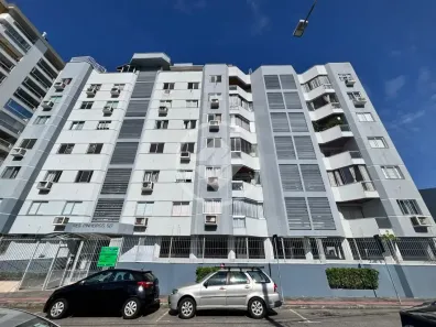 Apartamento com 3 Quartos à venda, 102m² no Campinas, São José