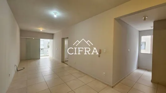 Apartamento com 2 Quartos à venda, 76m² no Canta Galo, Rio do Sul