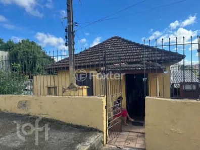 Casa com 2 Quartos à venda, 10m² no Cavalhada, Porto Alegre