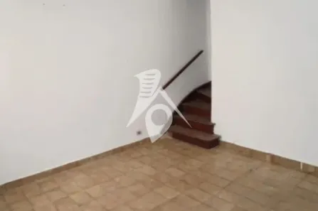 Sobrado com 5 Quartos à venda, 188m² no Mooca, São Paulo