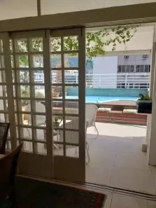 Cobertura com 3 Quartos à venda, 216m² no Gávea, Rio de Janeiro