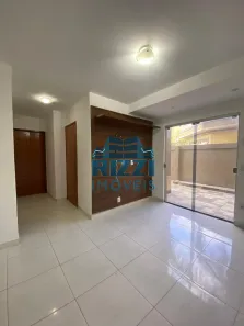 Apartamento com 2 Quartos à venda, 120m² no Jardim Sulacap, Rio de Janeiro