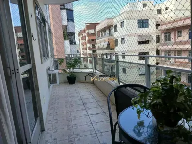Apartamento com 2 Quartos à venda, 75m² no Vila Valqueire, Rio de Janeiro