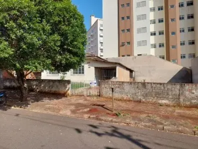 Casa com 3 Quartos à venda, 185m² no Zona 07, Maringá