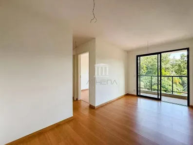 Apartamento com 2 Quartos à venda, 69m² no Várzea, Teresópolis
