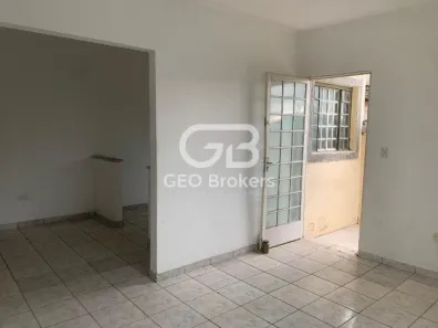 Casa com 2 Quartos à venda, 72m² no Cidade Nova Jacareí, Jacareí