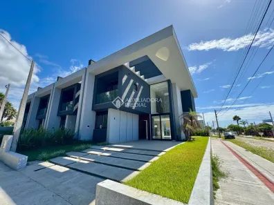 Casa com 4 Quartos à venda, 167m² no XANGRI-LÁ, Xangri-lá