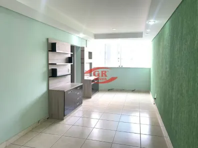 Apartamento com 2 Quartos à venda, 70m² no Buritis, Belo Horizonte