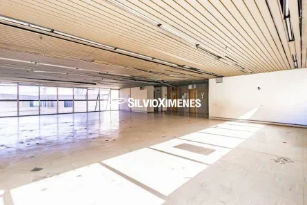 Ponto Comercial para alugar, 680m² no Centro, Belo Horizonte