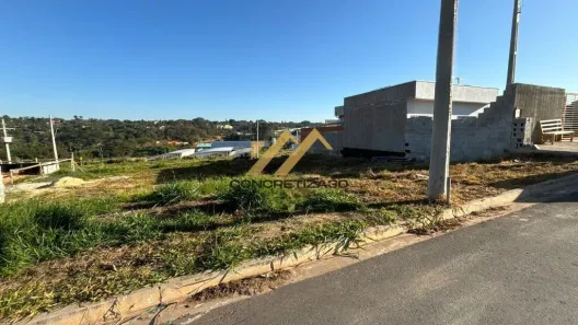 Lote/Terreno à venda, 150m² no Jardim Casablanca, Indaiatuba