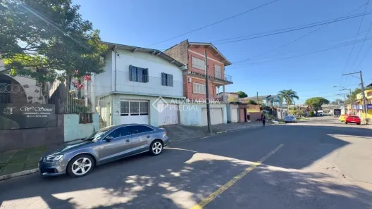 Casa com 3 Quartos à venda, 132m² no Liberdade, Novo Hamburgo
