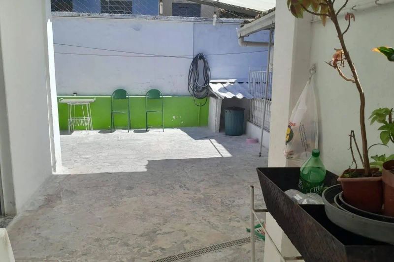 Foto 9