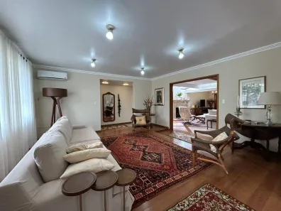 Casa com 2 Quartos à venda, 1230m² no Laranjal, Pelotas