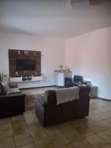Casa com 2 Quartos à venda, 158m² no Jardim Altos de Santana, São José dos Campos