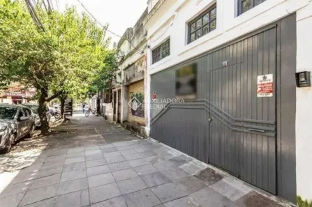 Casa com 3 Quartos à venda, 260m² no Menino Deus, Porto Alegre