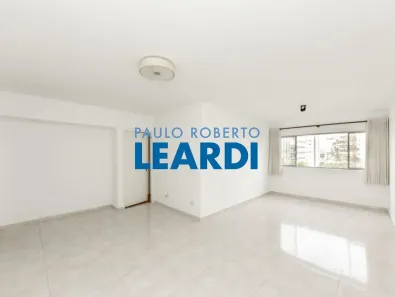 Apartamento com 3 Quartos à venda, 120m² no Pinheiros, São Paulo