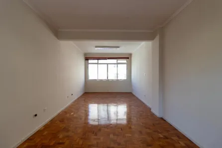 Sala Comercial à venda, 40m² no Centro, Santo André