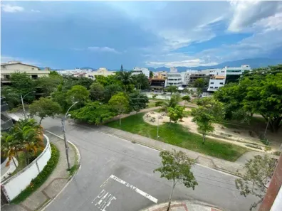 Cobertura com 2 Quartos à venda, 175m² no Recreio dos Bandeirantes, Rio de Janeiro